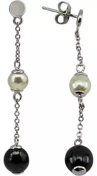 Серьги SOKOLOV 94022116_s