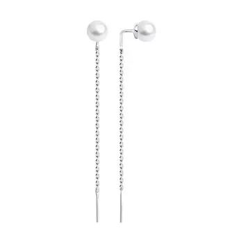 Серьги SOKOLOV 94022191_s