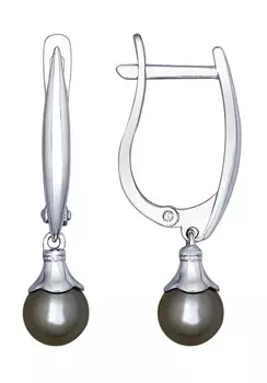 Серьги SOKOLOV 94022473_s