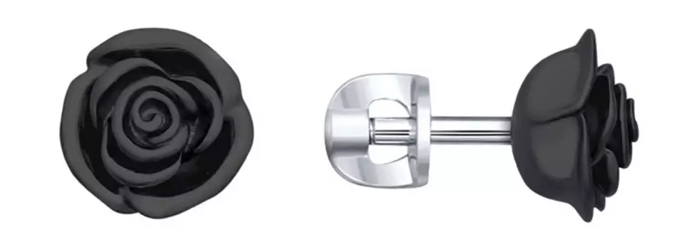 Серьги SOKOLOV 94022676_s