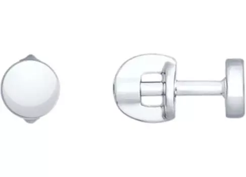 Серьги SOKOLOV 94023021_s