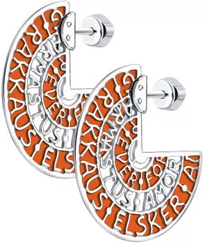 Серьги SOKOLOV 94023828_s