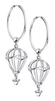 Серьги SOKOLOV 94024060_s