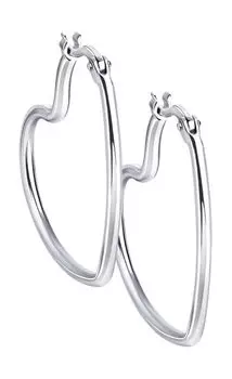 Серьги SOKOLOV 94024183_s