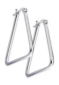 Серьги SOKOLOV 94024187_s