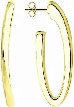 Серьги SOKOLOV 94024554_s