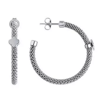 Серьги SOKOLOV 94024698_s