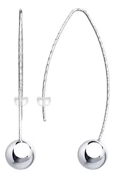 Серьги SOKOLOV 94024858_s