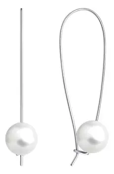 Серьги SOKOLOV 94024967_s