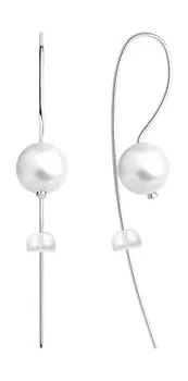 Серьги SOKOLOV 94024974_s