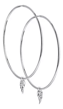 Серьги SOKOLOV 94024987_s