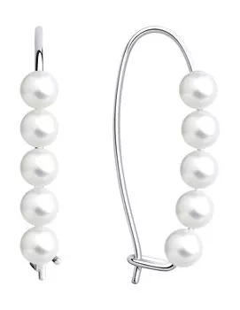 Серьги SOKOLOV 94024999_s