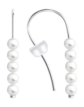 Серьги SOKOLOV 94025053_s