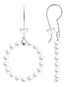 Серьги SOKOLOV 94025074_s