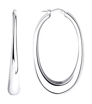 Серьги SOKOLOV 94025078_s