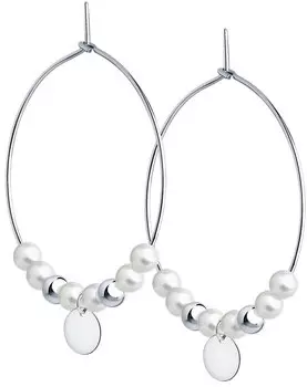 Серьги SOKOLOV 94025130_s