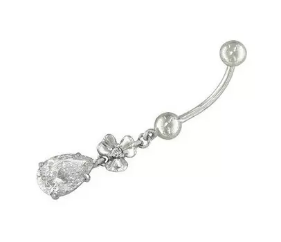 Серьги SOKOLOV 94060001_s