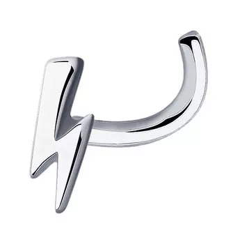 Серьги SOKOLOV 94060011_s