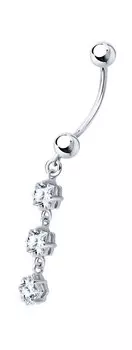 Серьги SOKOLOV 94060012_s