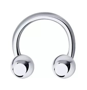 Серьги SOKOLOV 94060018_s