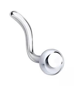 Серьги SOKOLOV 94060021_s