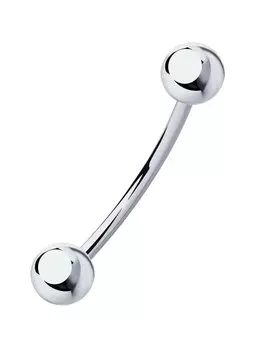 Серьги SOKOLOV 94060022_s