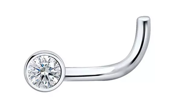 Серьги SOKOLOV 94060026_s