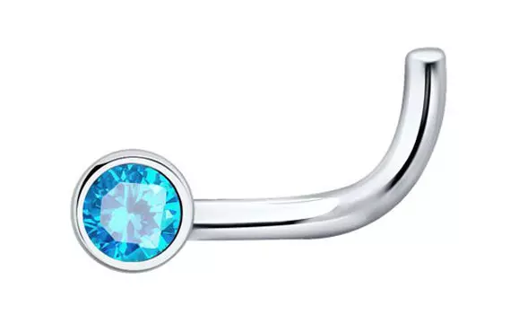 Серьги SOKOLOV 94060035_s