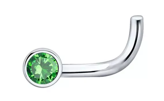 Серьги SOKOLOV 94060036_s