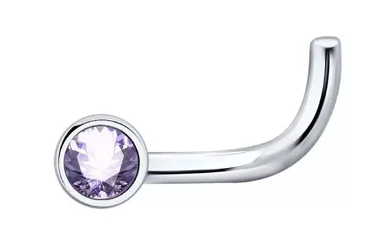 Серьги SOKOLOV 94060038_s