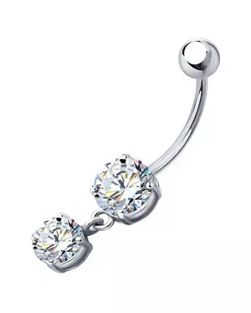 Серьги SOKOLOV 94060044_s