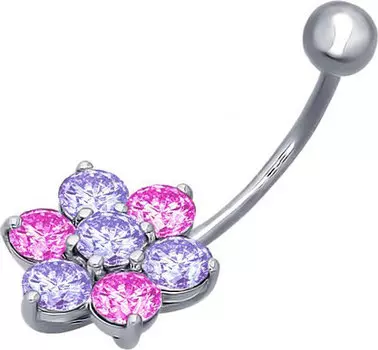 Серьги SOKOLOV 94060047_s