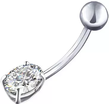 Серьги SOKOLOV 94060056_s