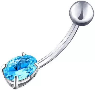 Серьги SOKOLOV 94060058_s