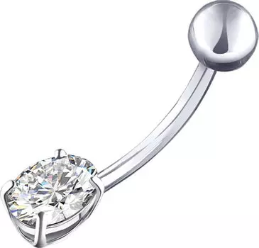 Серьги SOKOLOV 94060061_s