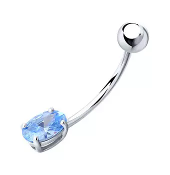 Серьги SOKOLOV 94060063_s