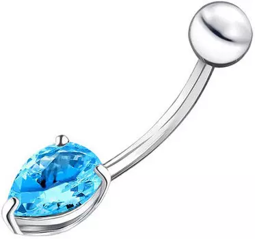 Серьги SOKOLOV 94060068_s