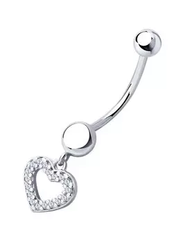 Серьги SOKOLOV 94060083_s