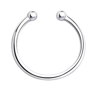 Серьги SOKOLOV 94060090_s