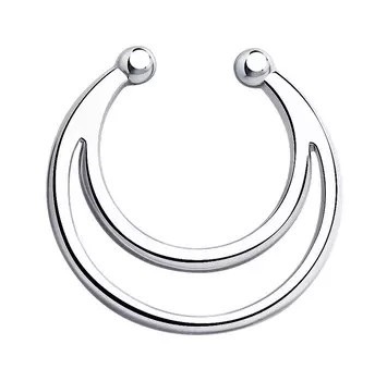 Серьги SOKOLOV 94060095_s