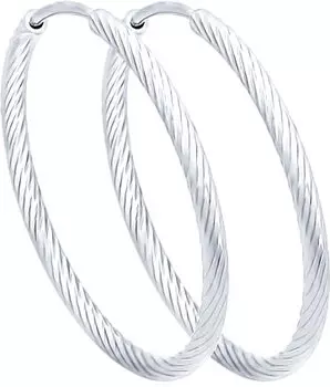 Серьги SOKOLOV 94140001_s