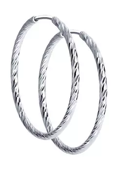 Серьги SOKOLOV 94140002_s