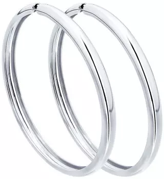 Серьги SOKOLOV 94140011_s