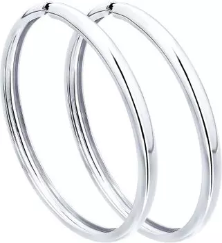 Серьги SOKOLOV 94140012_s