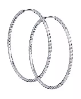 Серьги SOKOLOV 94140016_s