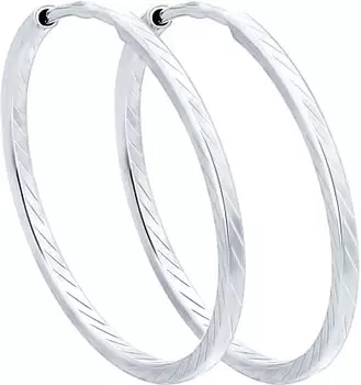 Серьги SOKOLOV 94140023_s