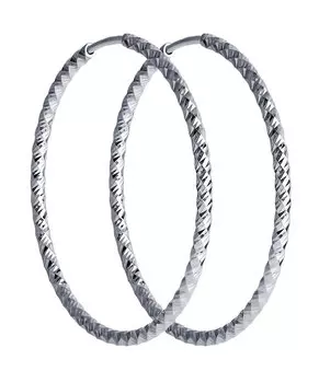 Серьги SOKOLOV 94140031_s