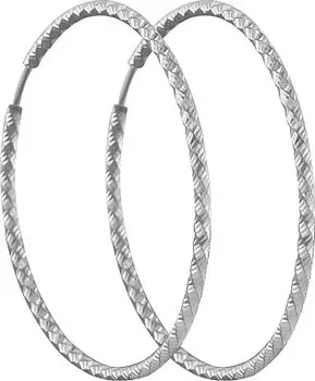 Серьги SOKOLOV 94140032_s