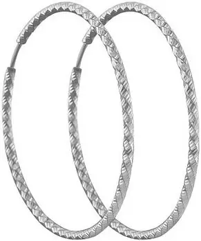 Серьги SOKOLOV 94140033_s