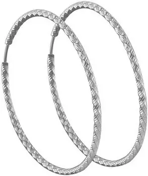 Серьги SOKOLOV 94140034_s